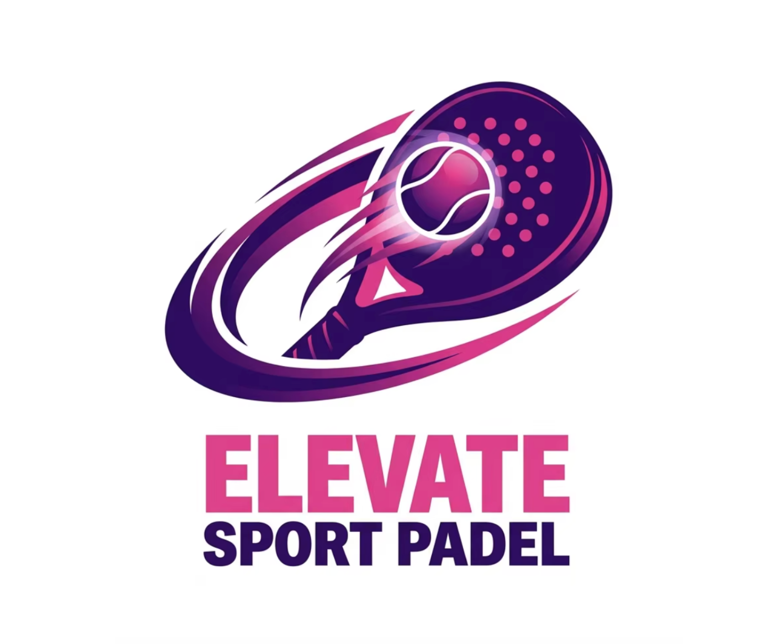 Elevate Sport Padel