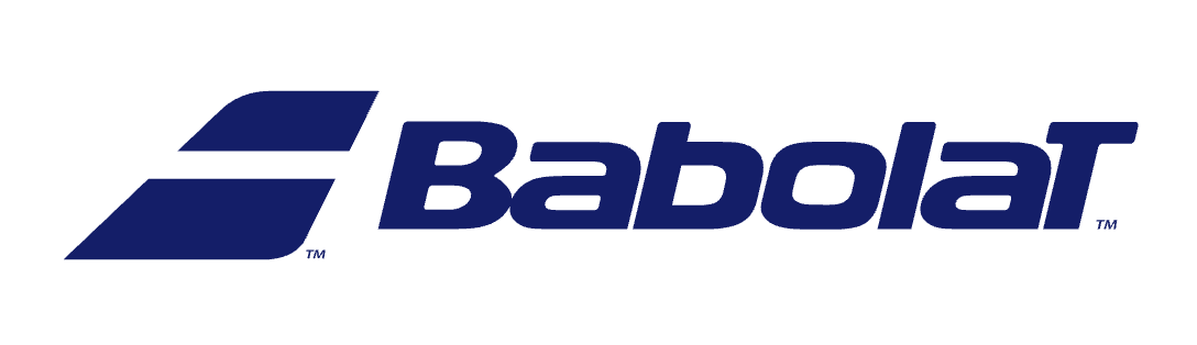 Babolat