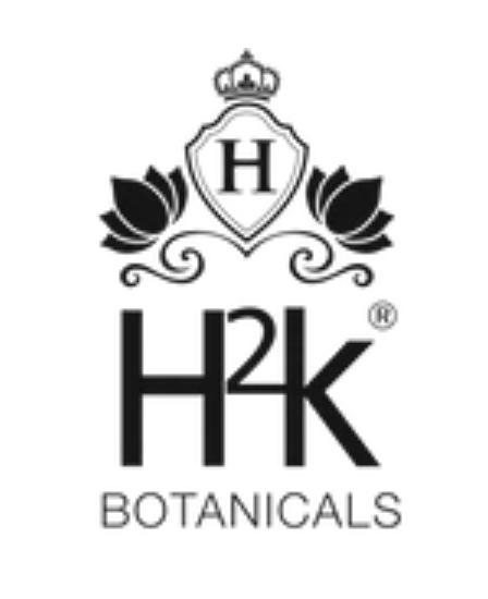 H2K Botanicals