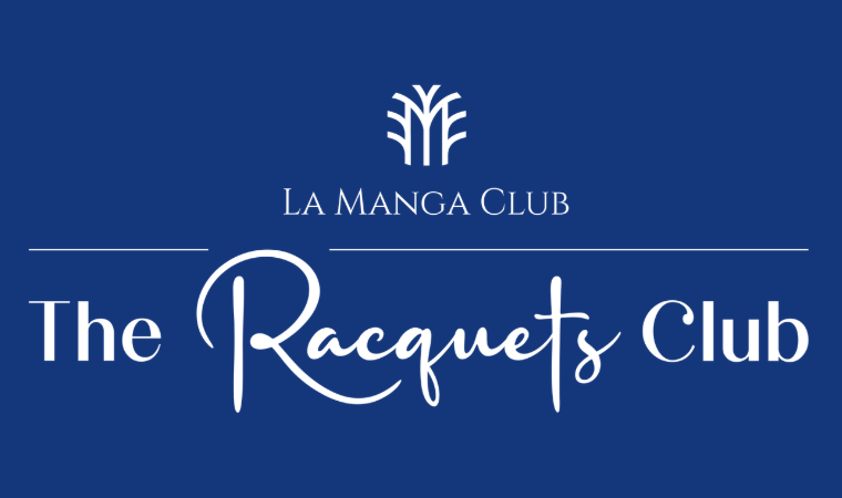 The Racquets Club La Manga